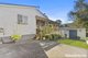 Photo - 58 Shannon Parade, Berkeley Vale NSW 2261 - Image 14
