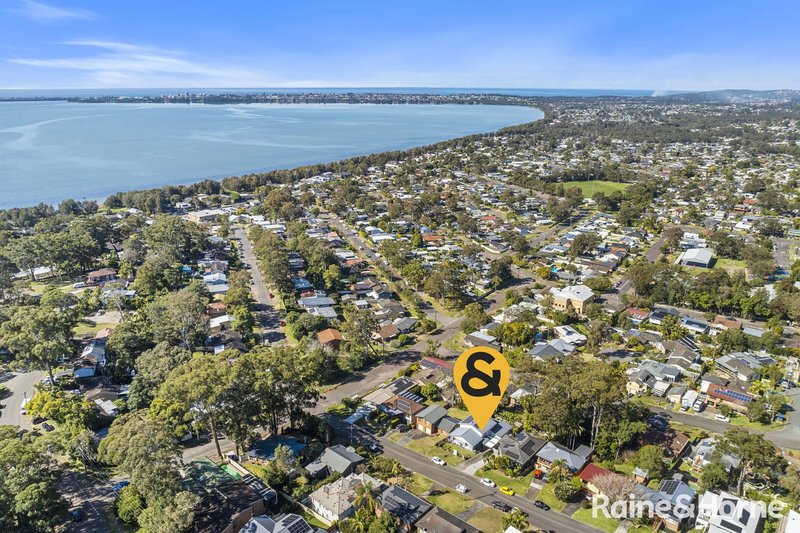 Photo - 58 Shannon Parade, Berkeley Vale NSW 2261 - Image 15
