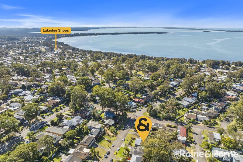 Photo - 58 Shannon Parade, Berkeley Vale NSW 2261 - Image 17
