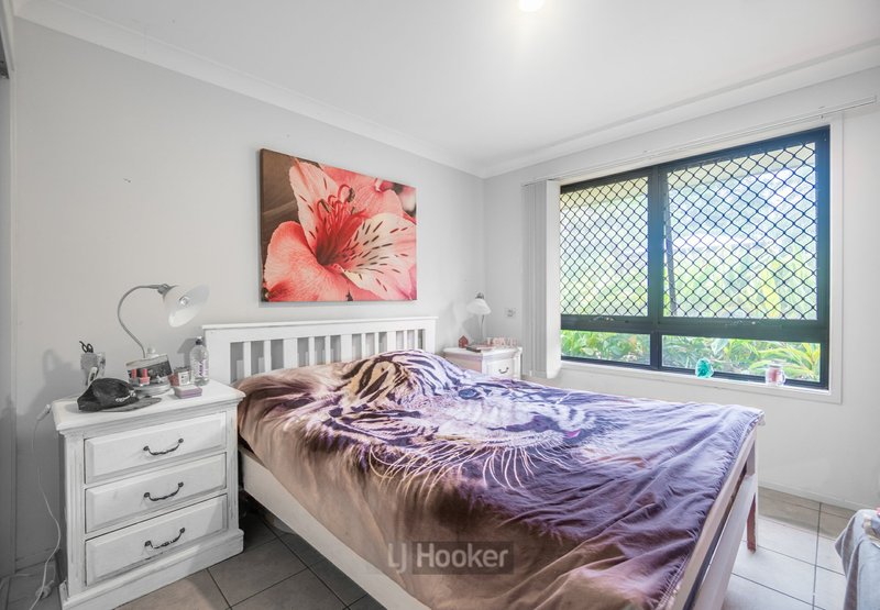 Photo - 5/8 Shareece Court, Crestmead QLD 4132 - Image 5