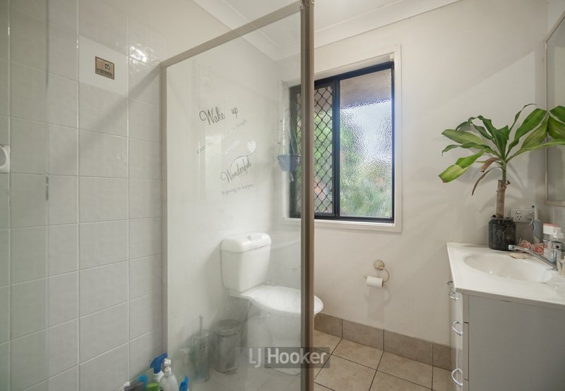 Photo - 5/8 Shareece Court, Crestmead QLD 4132 - Image 6