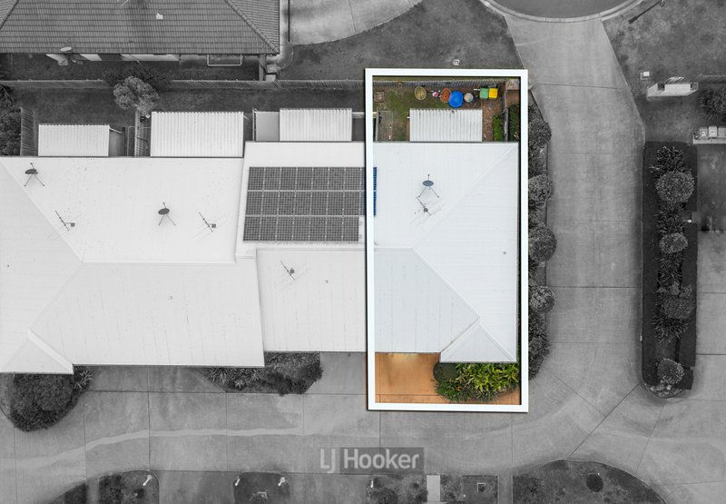 Photo - 5/8 Shareece Court, Crestmead QLD 4132 - Image 9