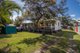 Photo - 58 Shell Street, Urangan QLD 4655 - Image 4