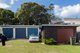 Photo - 58 Shell Street, Urangan QLD 4655 - Image 7