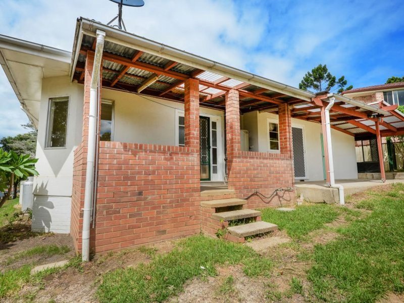 Photo - 58 Shephards Lane, Coffs Harbour NSW 2450 - Image 3