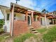 Photo - 58 Shephards Lane, Coffs Harbour NSW 2450 - Image 3