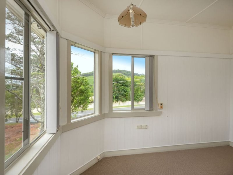 Photo - 58 Shephards Lane, Coffs Harbour NSW 2450 - Image 16