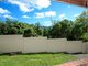 Photo - 58 Shephards Lane, Coffs Harbour NSW 2450 - Image 23