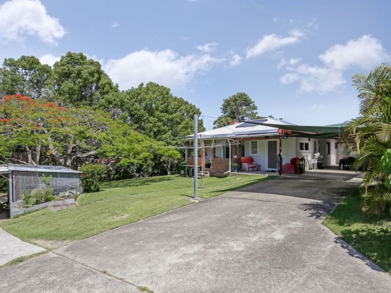 Photo - 58 Shephards Lane, Coffs Harbour NSW 2450 - Image 13