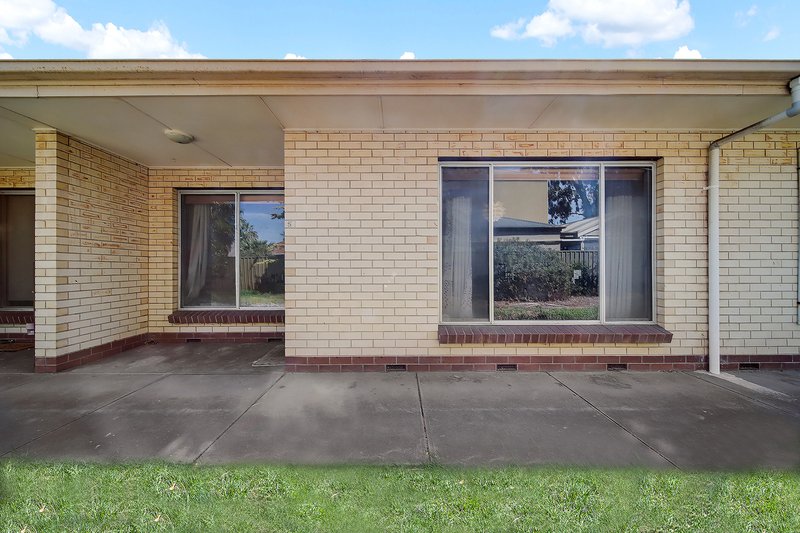 5/8 Sheridan Street, Woodville North SA 5012