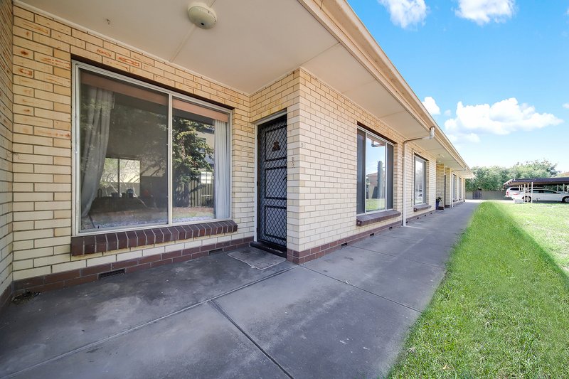 Photo - 5/8 Sheridan Street, Woodville North SA 5012 - Image 2