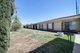 Photo - 5/8 Sheridan Street, Woodville North SA 5012 - Image 10