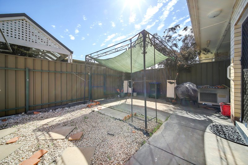 Photo - 5/8 Sheridan Street, Woodville North SA 5012 - Image 11