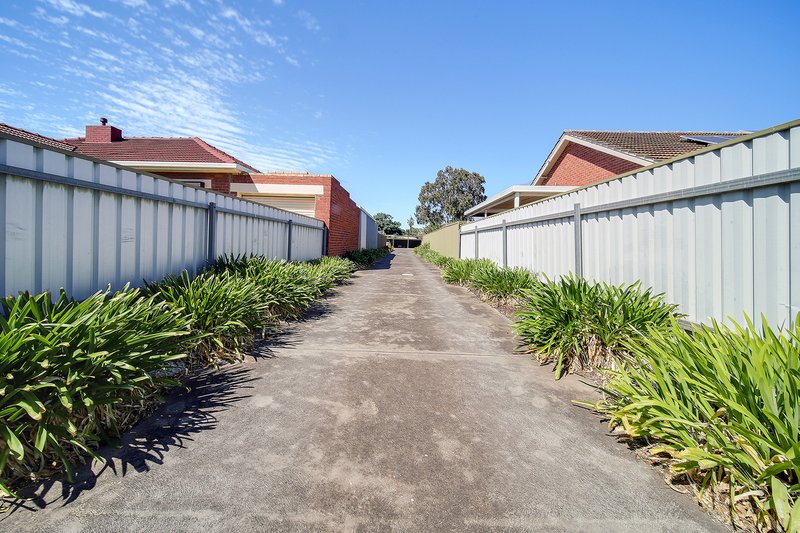 Photo - 5/8 Sheridan Street, Woodville North SA 5012 - Image 12