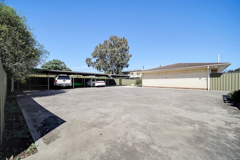 Photo - 5/8 Sheridan Street, Woodville North SA 5012 - Image 13