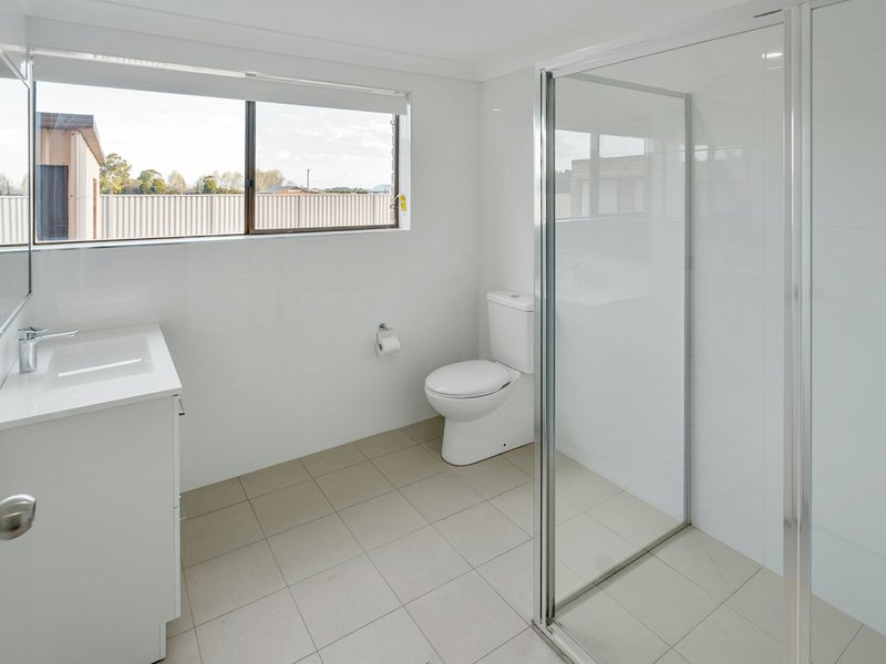 Photo - 58 Sidlow Road, Griffith NSW 2680 - Image 8