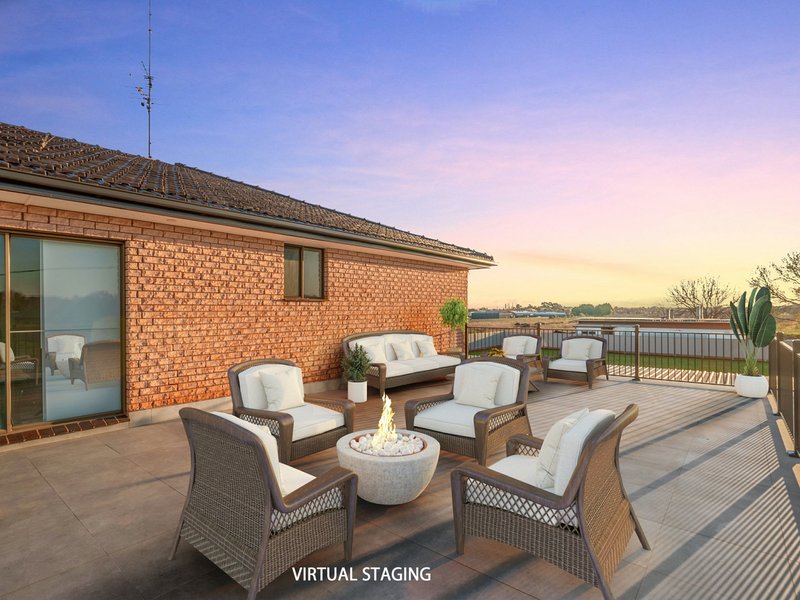 Photo - 58 Sidlow Road, Griffith NSW 2680 - Image 12