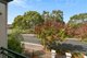 Photo - 58 Sir Ross Smith Boulevard, Oakden SA 5086 - Image 5