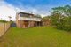 Photo - 58 Sirocco Street, Jamboree Heights QLD 4074 - Image 2