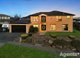 Photo - 58 Skyline Way, Berwick VIC 3806 - Image 1