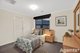 Photo - 58 Skyline Way, Berwick VIC 3806 - Image 10