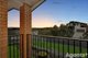 Photo - 58 Skyline Way, Berwick VIC 3806 - Image 12