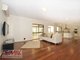 Photo - 58 Snow Wood Drive, Eatons Hill QLD 4037 - Image 3