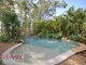 Photo - 58 Snow Wood Drive, Eatons Hill QLD 4037 - Image 5