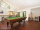 Photo - 58 Snow Wood Drive, Eatons Hill QLD 4037 - Image 6