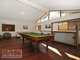 Photo - 58 Snow Wood Drive, Eatons Hill QLD 4037 - Image 9