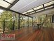 Photo - 58 Snow Wood Drive, Eatons Hill QLD 4037 - Image 10