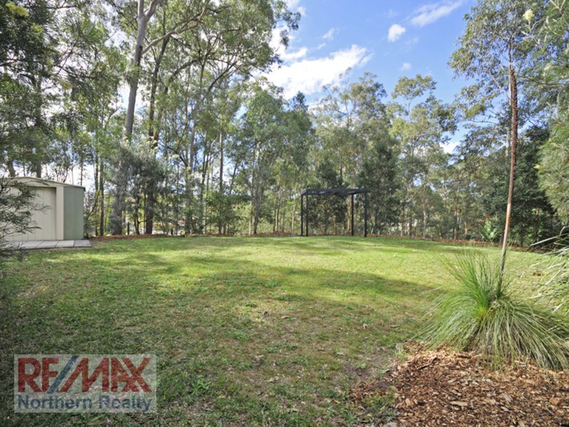 Photo - 58 Snow Wood Drive, Eatons Hill QLD 4037 - Image 11