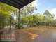 Photo - 58 Snow Wood Drive, Eatons Hill QLD 4037 - Image 12