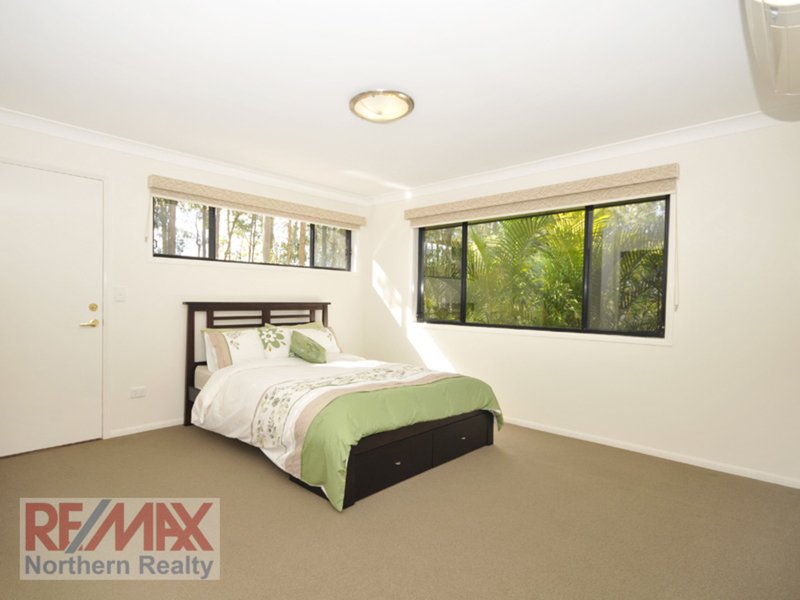 Photo - 58 Snow Wood Drive, Eatons Hill QLD 4037 - Image 13