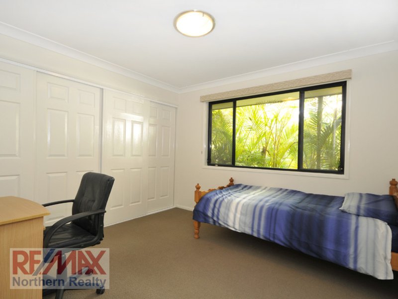 Photo - 58 Snow Wood Drive, Eatons Hill QLD 4037 - Image 15