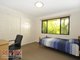 Photo - 58 Snow Wood Drive, Eatons Hill QLD 4037 - Image 15