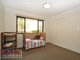 Photo - 58 Snow Wood Drive, Eatons Hill QLD 4037 - Image 16