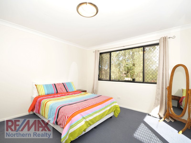 Photo - 58 Snow Wood Drive, Eatons Hill QLD 4037 - Image 17