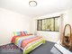 Photo - 58 Snow Wood Drive, Eatons Hill QLD 4037 - Image 17