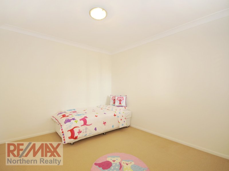 Photo - 58 Snow Wood Drive, Eatons Hill QLD 4037 - Image 18