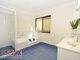 Photo - 58 Snow Wood Drive, Eatons Hill QLD 4037 - Image 19