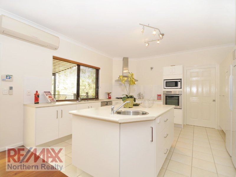 Photo - 58 Snow Wood Drive, Eatons Hill QLD 4037 - Image 22