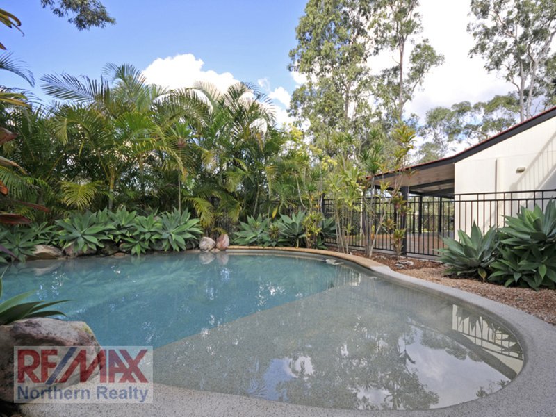 Photo - 58 Snow Wood Drive, Eatons Hill QLD 4037 - Image 24