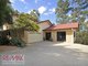 Photo - 58 Snow Wood Drive, Eatons Hill QLD 4037 - Image 25