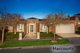 Photo - 58 Somes Street, Wantirna South VIC 3152 - Image 1