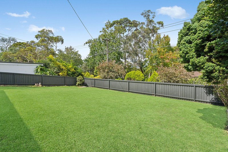 Photo - 58 Sorlie Road, Frenchs Forest NSW 2086 - Image 4