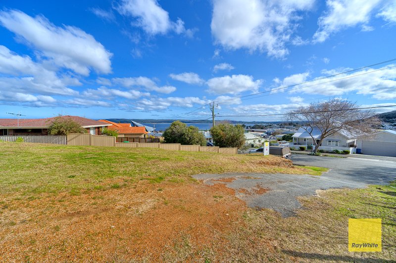 58 Spencer Street, Albany WA 6330