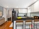 Photo - 5/8 St James Ave , Springvale VIC 3171 - Image 2