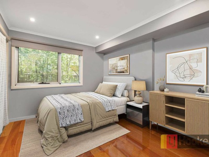 Photo - 5/8 St James Ave , Springvale VIC 3171 - Image 5