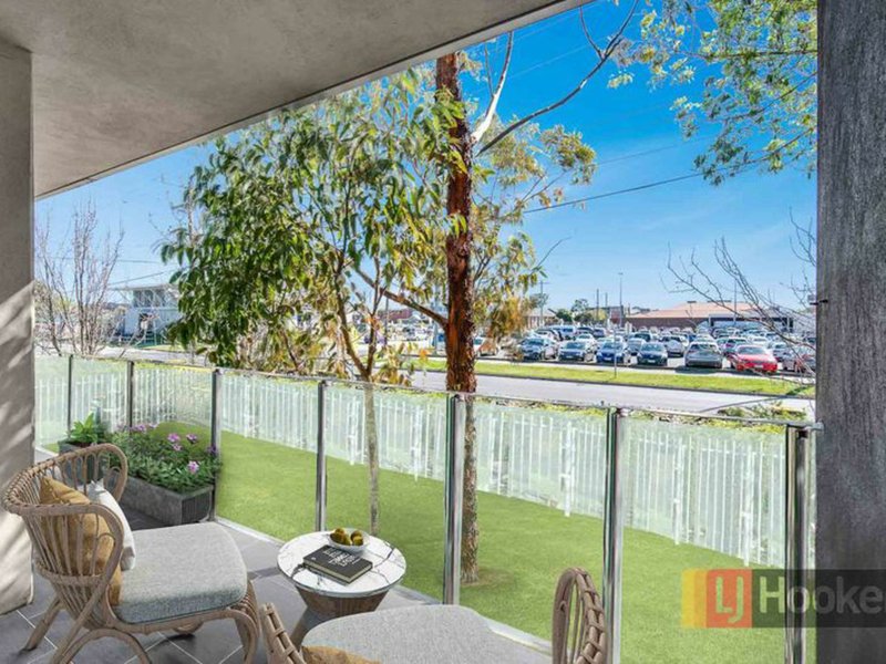 Photo - 5/8 St James Ave , Springvale VIC 3171 - Image 7